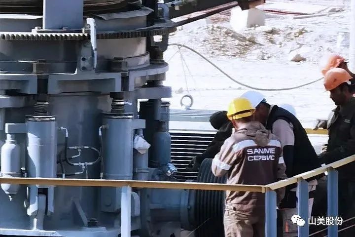 新年快樂 | 回首2022，闊步2023