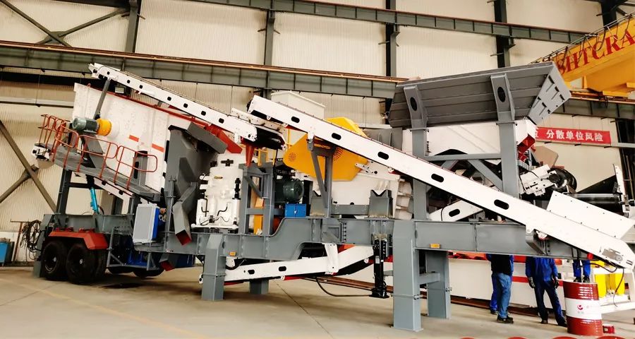 新年快樂 | 回首2022，闊步2023