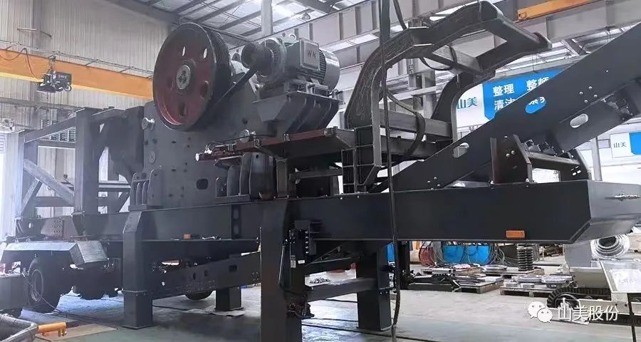 新年快樂 | 回首2022，闊步2023