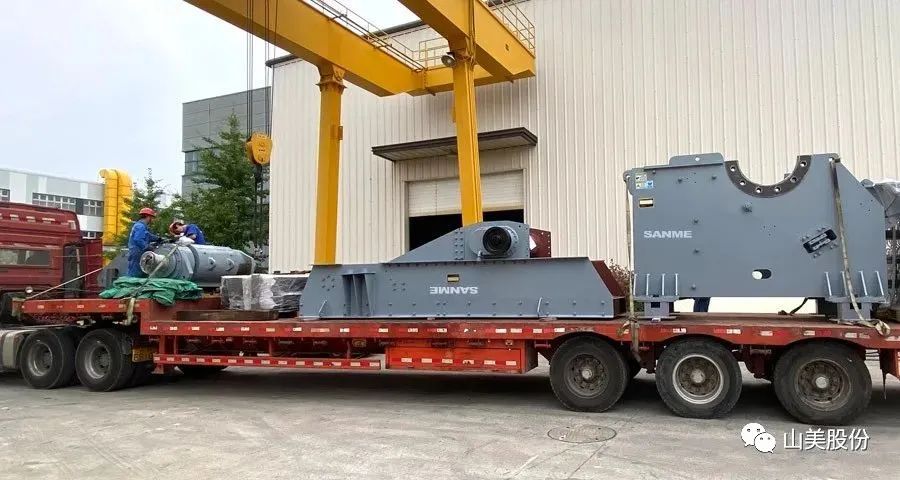 新年快樂 | 回首2022，闊步2023