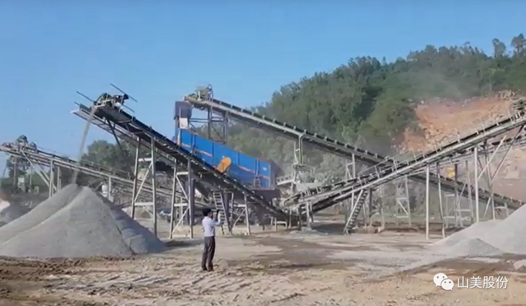 新年快樂 | 回首2022，闊步2023