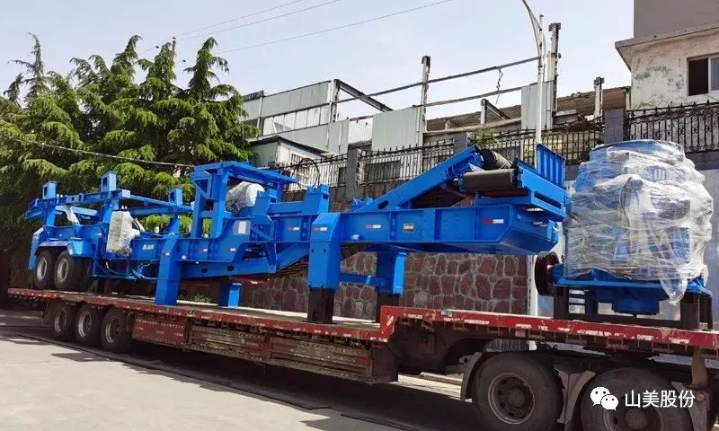 新年快樂 | 回首2022，闊步2023