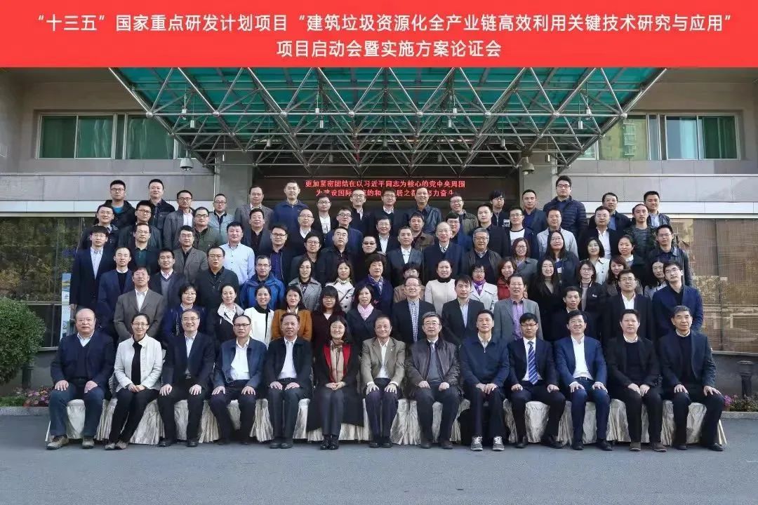 新年快樂 | 回首2022，闊步2023