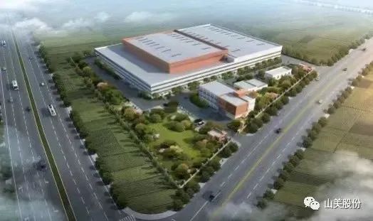 新年快樂 | 回首2022，闊步2023