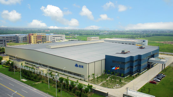 哪個移動破碎站廠家好？看山美的！PP系列