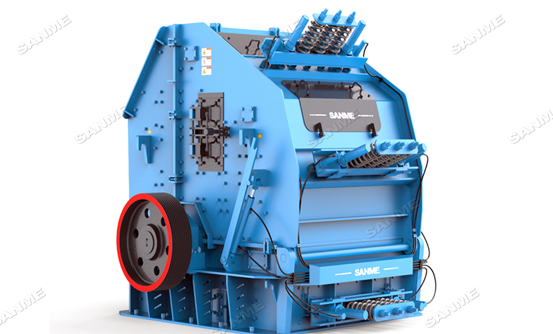 建筑垃圾一般都是怎么處理的，建筑垃圾再生利用審批手續(xù)