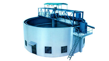 銅礦選礦生產(chǎn)設(shè)備你了解多少？