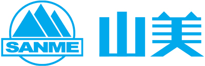 2017新年快樂！