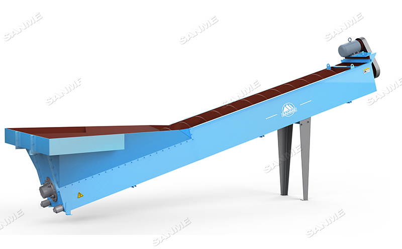 洗砂機(jī) 洗砂機(jī)