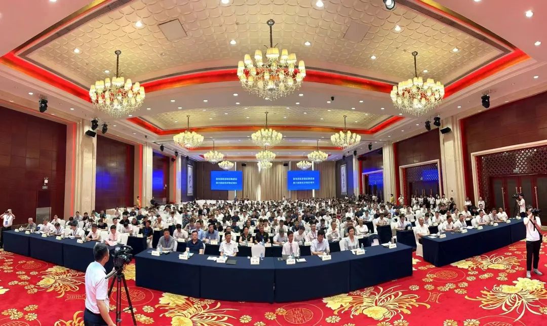 協(xié)會(huì)專訪 | 技術(shù)好、質(zhì)量好、人品好——上海山美股份董事長(zhǎng)楊安民談業(yè)界“三好生”的內(nèi)涵