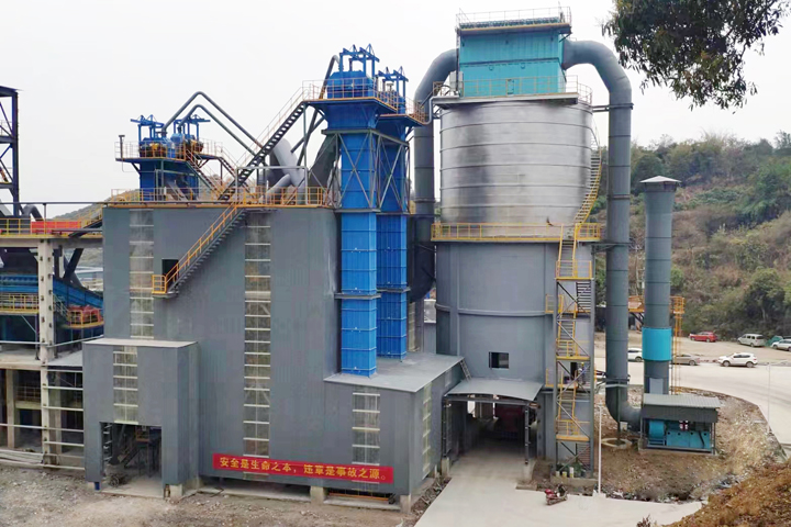 協(xié)會(huì)專訪 | 技術(shù)好、質(zhì)量好、人品好——上海山美股份董事長(zhǎng)楊安民談業(yè)界“三好生”的內(nèi)涵