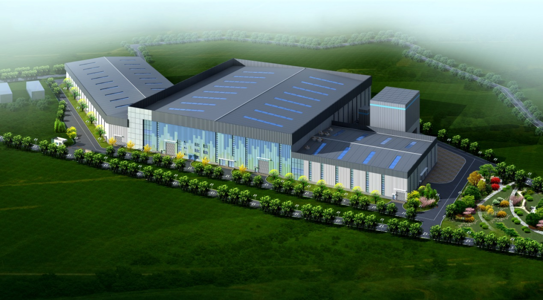 協(xié)會(huì)專訪 | 技術(shù)好、質(zhì)量好、人品好——上海山美股份董事長(zhǎng)楊安民談業(yè)界“三好生”的內(nèi)涵