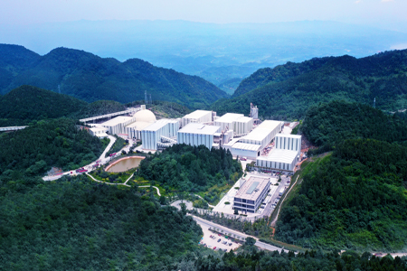 重慶大業(yè)建材時產(chǎn)3000噸砂石骨料生產(chǎn)項目 重慶大業(yè)建材時產(chǎn)3000噸砂石骨料生產(chǎn)項目