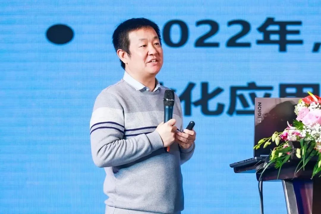 山美方案助力“無廢城市”建設，共創(chuàng)美好未來