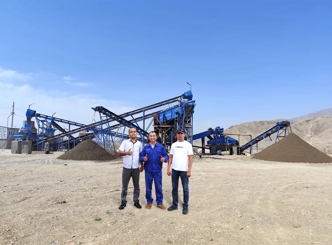 山美榜樣|售后服務(wù)團(tuán)隊(duì):以匠心鑄就精品服務(wù)