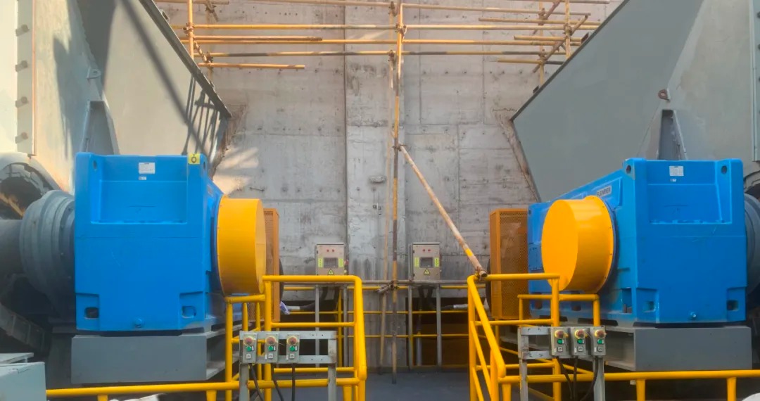 上海推動(dòng)垃圾分類系統(tǒng)化、精細(xì)化，從理念倡導(dǎo)到全民行動(dòng)