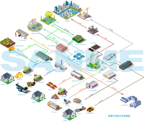 上海山美股份：“產(chǎn)學研用”融合的技術(shù)攻堅者