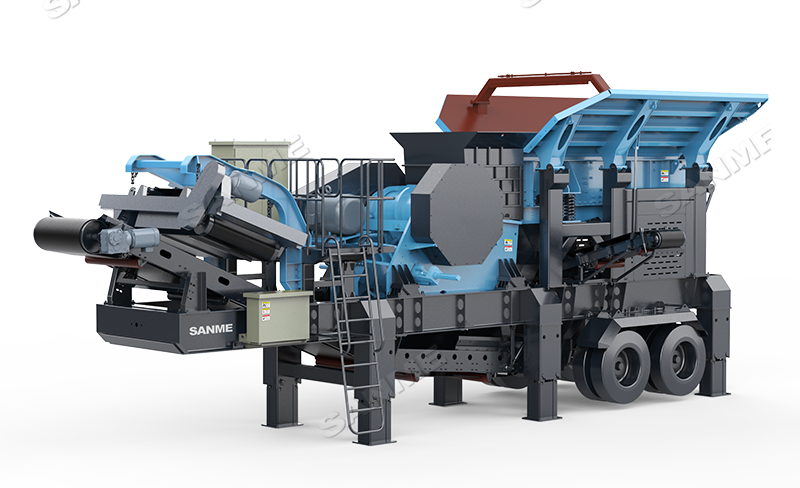 上海推動(dòng)垃圾分類系統(tǒng)化、精細(xì)化，從理念倡導(dǎo)到全民行動(dòng)