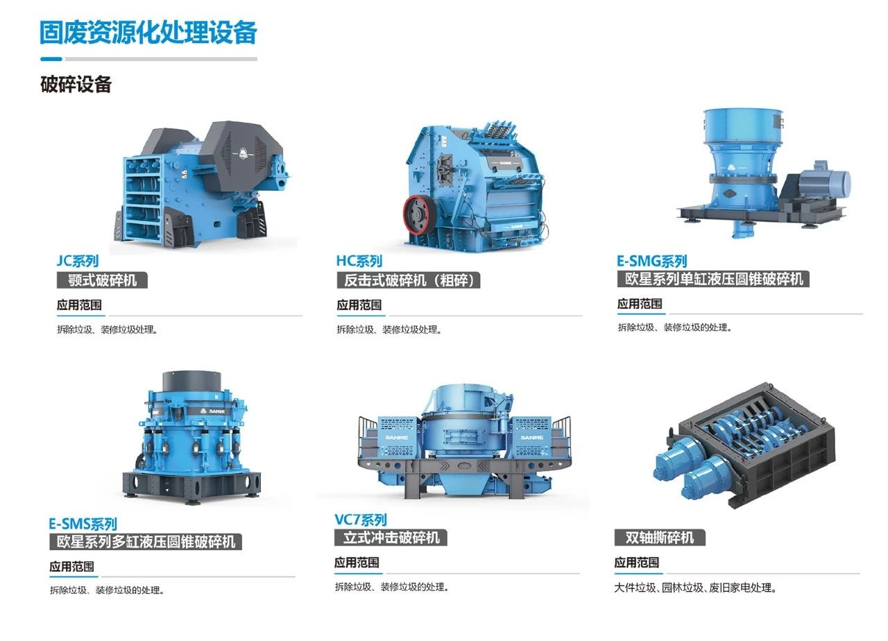 山美固廢：緊抓超級(jí)工程機(jī)遇，邁向綠色化、高值化發(fā)展新階段