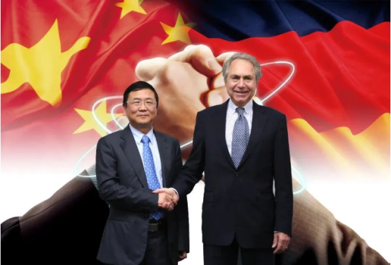 協(xié)辦風(fēng)采 | 創(chuàng)新破局：山美方案助力客戶提質(zhì)增效，重塑產(chǎn)品結(jié)構(gòu)