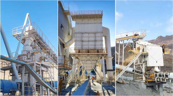 協(xié)辦風(fēng)采 | 創(chuàng)新破局：山美方案助力客戶提質(zhì)增效，重塑產(chǎn)品結(jié)構(gòu)