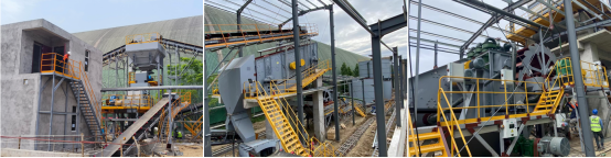 協(xié)辦風(fēng)采 | 創(chuàng)新破局：山美方案助力客戶提質(zhì)增效，重塑產(chǎn)品結(jié)構(gòu)